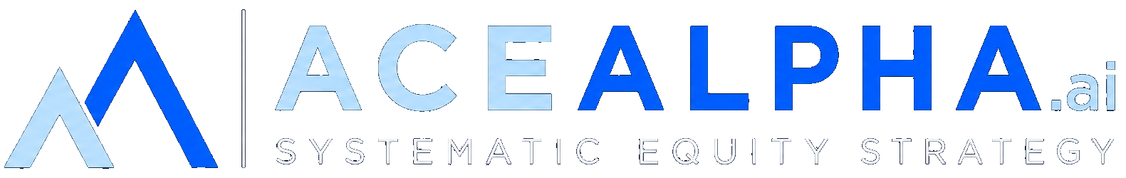AceAlpha